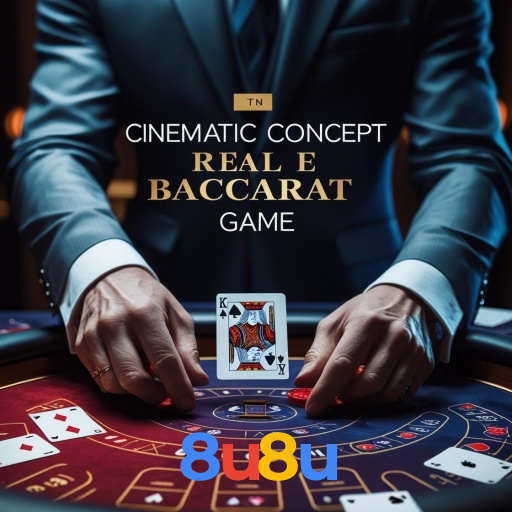 8u8u visual