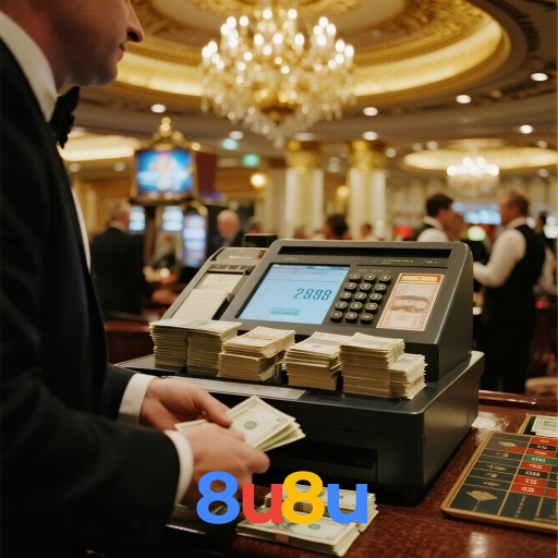 8u8u