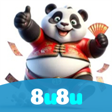 8u8u visual