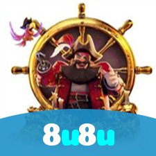 8u8u visual