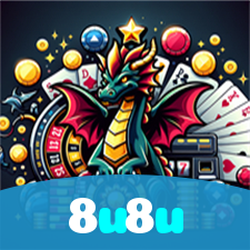 8u8u visual