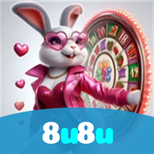 8u8u visual
