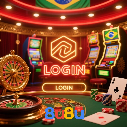 8u8u visual