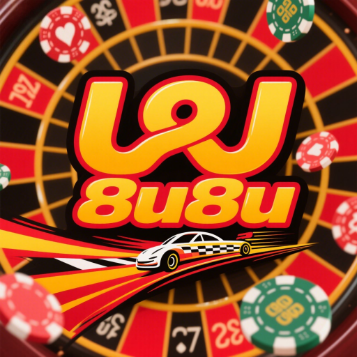 8u8u