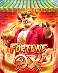 8u8u